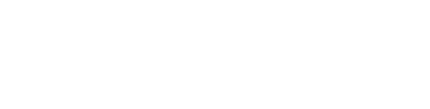StockMedia